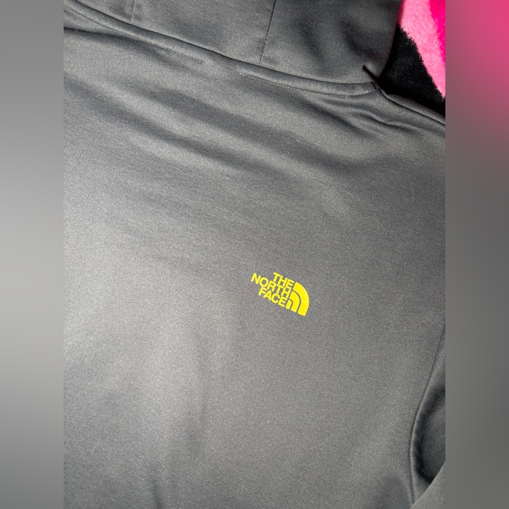 Men's Hoodie Sweatshirt Pullover - Picture 8 of 11